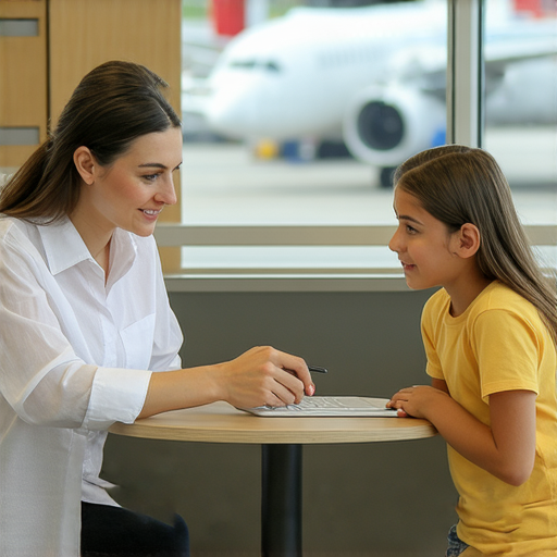 「想學自然流暢英文？從吃飯到機場接送，一對一外籍老師幫你輕鬆搞定！」