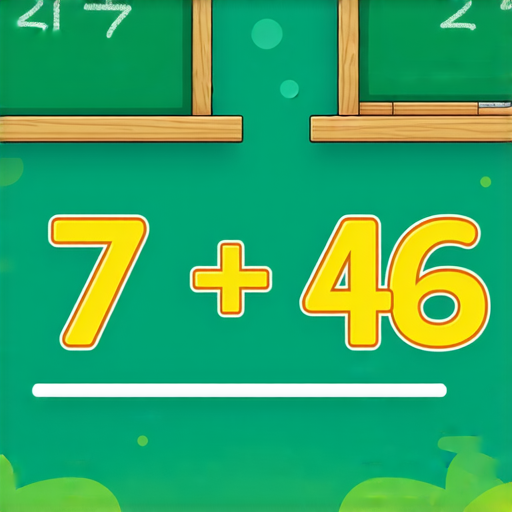 好的，這裡是一道加法題：

請計算：  
**27 + 46 = ?**

你可以解答這個問題。需要幫助的話，隨時告訴我！