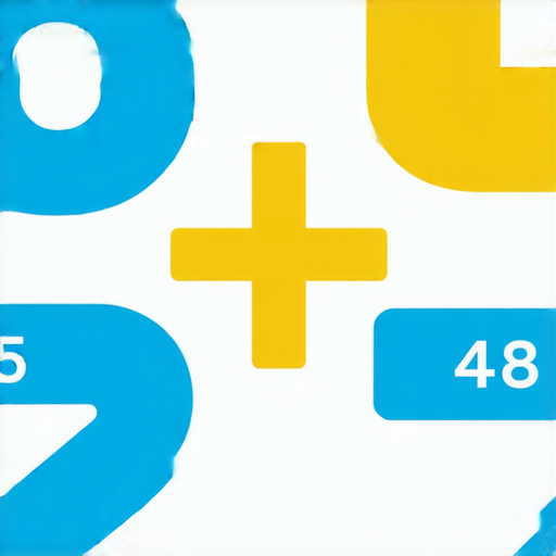 好的，這是一道加法題：

請計算：356 + 487 = ? 

你的答案是什麼？