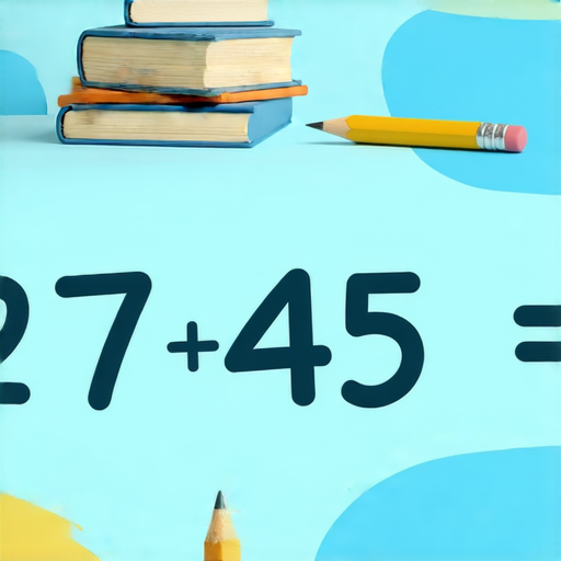 當然可以！以下是一題加法問題：

請計算：  
**27 + 45 = ?**

如果你需要答案，記得告訴我！