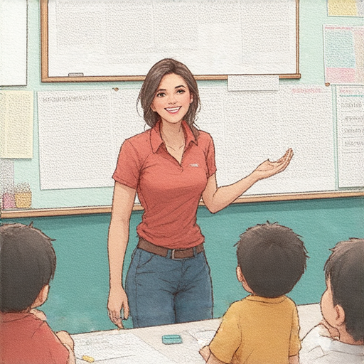 「泡水學英文？發現一對一外籍老師的神奇效果，立即免費體驗！」