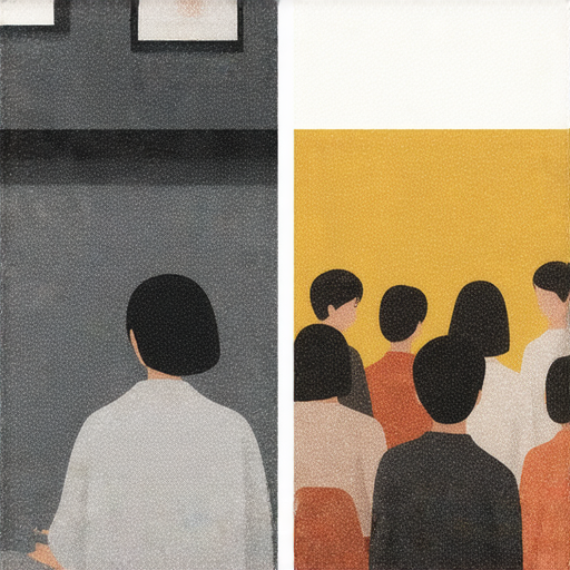 "探索喪禮與喬遷之喜的英語表達，立即體驗外籍老師一對一專業教學！"