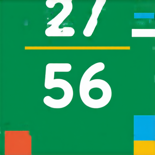 好的，這裡有一題加法題目：

請計算：  
27 + 56 = ? 

你可以試試看自己算出來的答案！