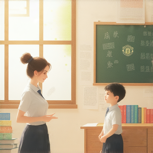 「想用英文流利對話？來了解曹操、曼聯與曾經的秘密，立即體驗一對一外籍老師教學！」