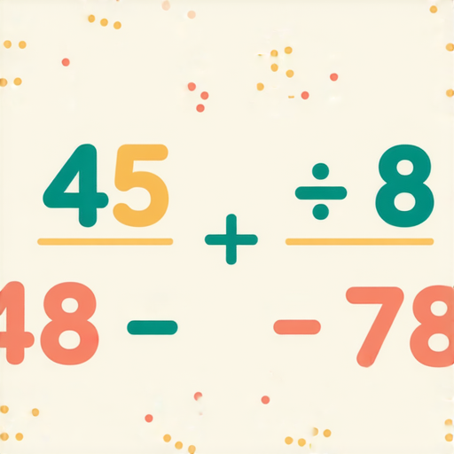 好的，這裡有一題加法問題：

請計算下列數字的和：

45 + 78 = ? 

你可以試著自己計算看看！如果需要，我可以告訴你答案。