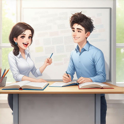 「單對單學英文，獲得專屬外師指導，立即體驗英語進步的快感！」