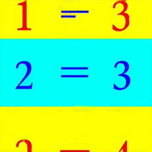 當然可以！請你計算以下的加法問題：

**23 + 47 = ?**

請試著算出答案！