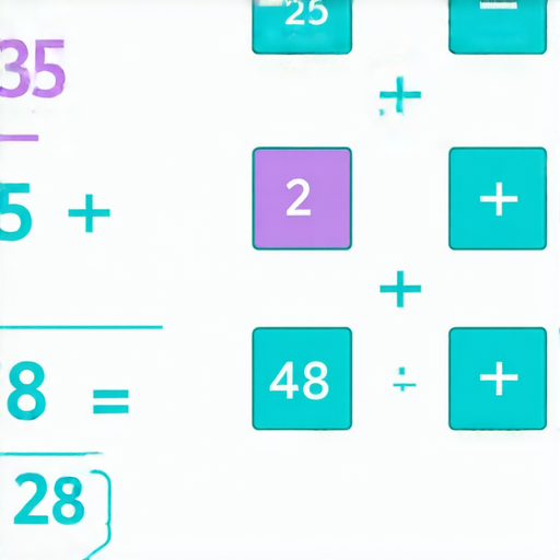 好的，以下是一道加法題目：

**請計算： 235 + 478 = ?**

你可以試著解出來！