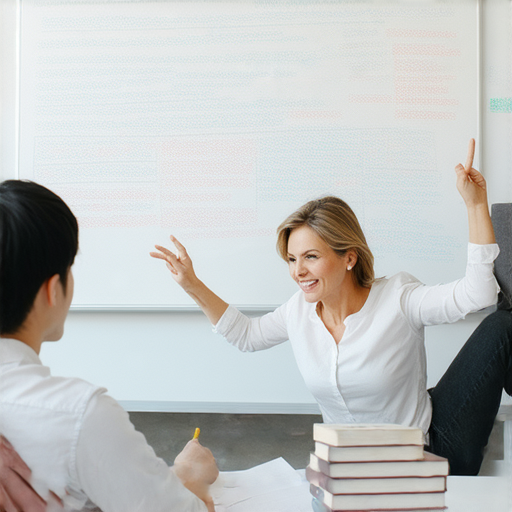 「你用對了嗎？揭開英語替代品與替代方案的真相，讓外籍老師一對一教學帶你進步！」