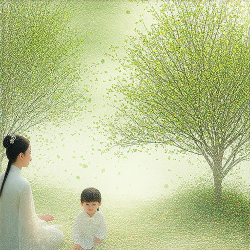 「探索清明節的文化與習俗，學習相關英文，和外籍老師一對一提升英文能力！」