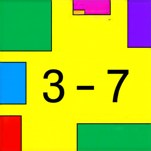 好的，這裡有一題加法題目：

**3 + 7 = ?**

請問答案是多少呢？