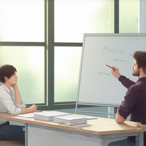 "立即體驗專業外籍英文老師一對一教學，提升你的英文能力！點擊了解更多！"