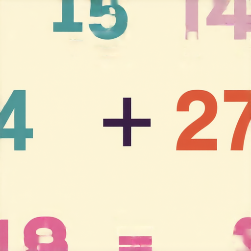 好的，這裡有一題加法題目：

請計算：  
145 + 278 = ?  

你可以試著自己計算一下，然後我可以告訴你答案！