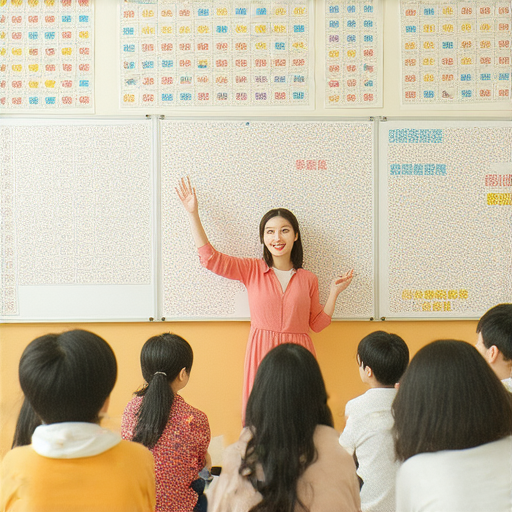 破解英語學習密碼！外籍老師教你輕鬆掌握六合彩、六神、美妝用語，一對一教學立即體驗！