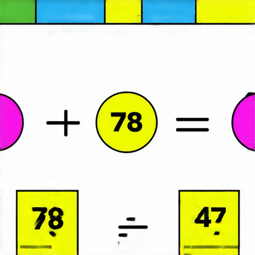 好的，請解答以下的加法問題：

**問題：** 78 + 47 = ?

請計算出答案。