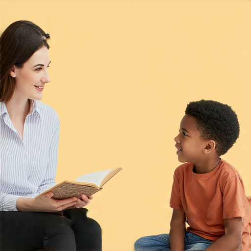 「揭開封鎖與封閉的真相，輕鬆學會英文，立刻與外籍老師一對一互動！」