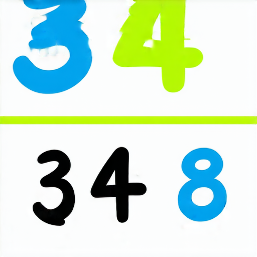 好的，這是你要的加法題目：

請計算：  
34 + 58 = ?  

你可以試著計算一下，看看答案是什麼！