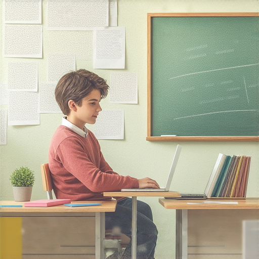 「深入了解英文中的清晰與清楚，立即預約外籍老師一對一教學，提升你的英語能力吧！」