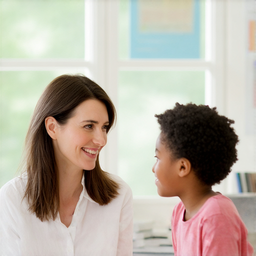 「真實英文交流：體驗一對一外籍老師的魅力，讓我們一起探索真心對話的力量！」