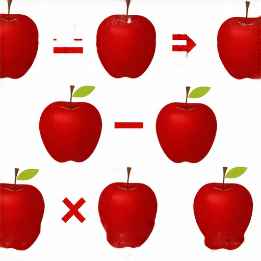 好的，這是一道加法題：

若有 27 顆蘋果，另一個箱子裡有 45 顆蘋果，請問兩個箱子裡總共有幾顆蘋果？

請計算：27 + 45 = ?