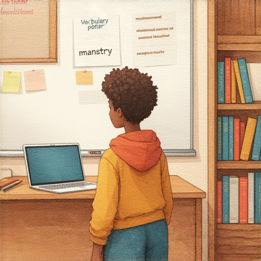 探索「共」字的魅力！一對一外籍英文老師助你掌握關鍵詞彙，立即報名提升英文能力！