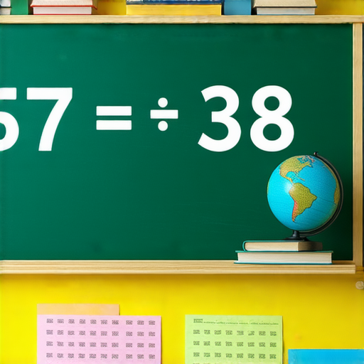 好的，這裡有一題加法問題：

**請計算：** 57 + 38 = ?

你可以試著解答，然後告訴我你的答案！