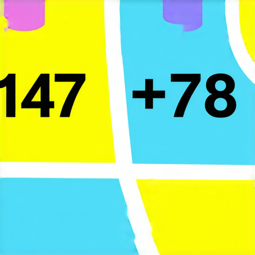 好的，這裡有一題加法問題：

請計算：  
145 + 378 = ?  

你可以試著解答看看！