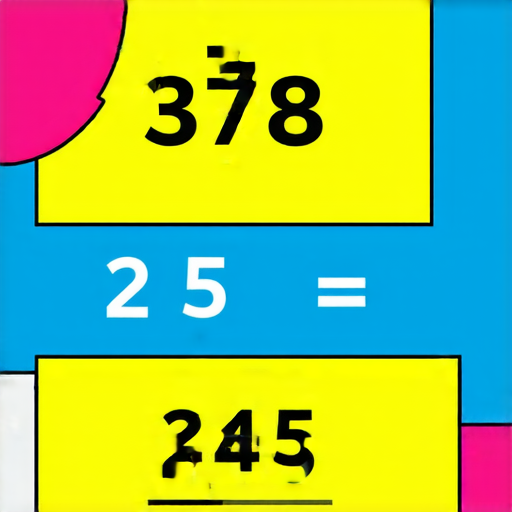 當然可以！以下是一道加法題：

\( 378 + 245 = ? \)

請計算這兩個數字的總和。