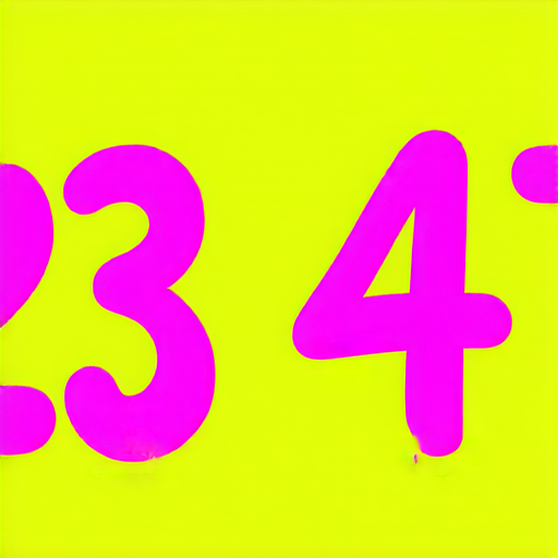 當然可以！請看下面這道加法題目：

**問題：**
23 + 47 = ?

請問答案是什麼？