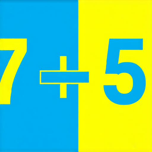好的，這裡有一題加法題目：

請計算： 67 + 58 = ?

你可以試著算看看！
