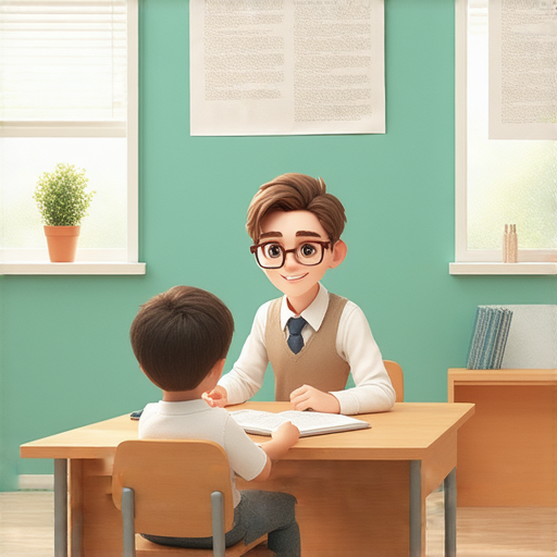 「探索肋骨與肌肉的奧秘！立即體驗外籍英文老師一對一教學，提升你的英文水平！」