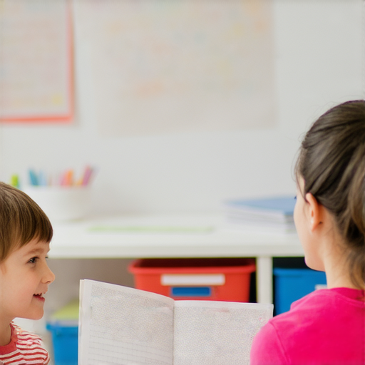 "解鎖藝術與藍領英文的魅力！立即體驗外籍老師一對一教學，讓你語言更流暢！"