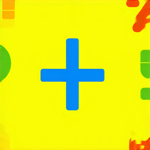 當然可以！請解這個加法問題：

15 + 27 = ?

你可以計算一下答案喔！