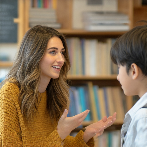 「通識與通勤：一對一外籍英文老師教你如何輕鬆掌握日常英語！」