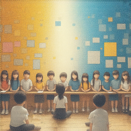 「掌握藝術英文與外籍老師一起解鎖創意，立即報名提升你的語言能力！」