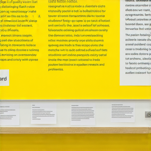 「探索必備英文術語：離職通知、通緝犯、通貨膨脹等，讓我們的外籍老師助你學習！立即體驗！」