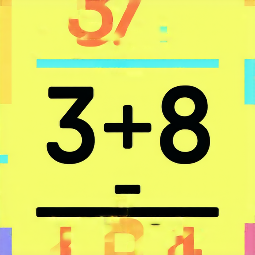 好的，這是一道加法題：

請計算： 37 + 58 = ? 

你可以試著算出答案！