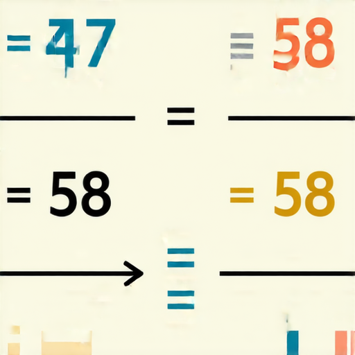 好的，這裡有一題加法問題：

請計算： 347 + 586 = ? 

試著計算一下，然後告訴我答案！