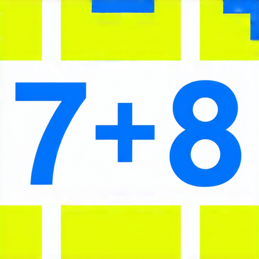 好的，這是一個簡單的加法題：

**請計算： 27 + 38 = ?**

你可以先把27和38的數字加起來，然後得出答案！如果需要幫助或想知道答案，隨時告訴我！