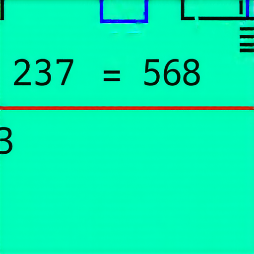 好的，請看以下的加法題目：

請計算：

\[ 237 + 568 = ? \]

請你試著解答，然後我可以幫你檢查答案！