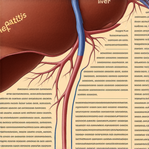 「揭開人體奧秘：了解肚皮、肝炎等專業英文詞彙，立即諮詢外籍老師一對一教學！」