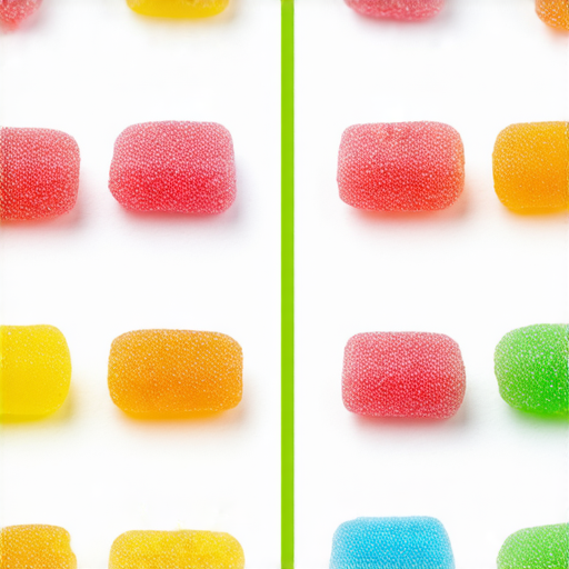 好的，這裡有一題加法題目：

如果你有 27 顆糖果，朋友又給了你 15 顆糖果，那麼你現在總共有多少顆糖果呢？

請計算一下！