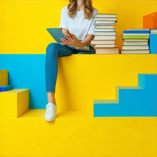 "速食愛情：發現快速學習英文的秘密，讓外籍老師助你一臂之力！"