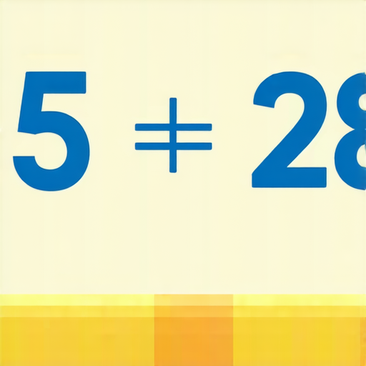 好的，這裡有一題加法的題目：

15 + 28 = ?

你可以試著計算出答案！如果需要解答或進一步的幫助，隨時告訴我！