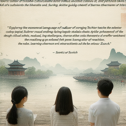 "探索蘇格拉底名言的智慧，學習英文，讓外籍老師帶你領略蘇州與蘇黎世的魅力！立即體驗！"