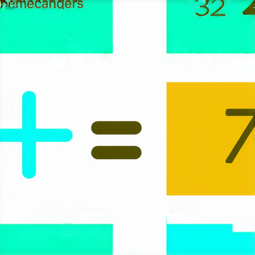 好的，這裡有一題加法問題：

請計算：  
32 + 47 = ?  

你能告訴我答案嗎？