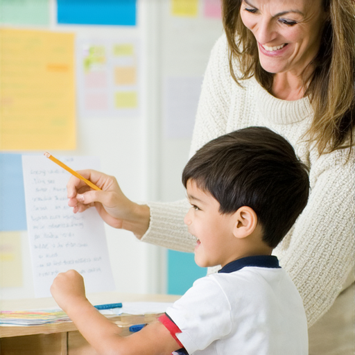 "想學會用英文造句？快來體驗我們的專業外籍一對一教學！"