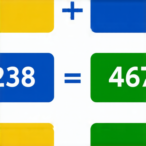 好的，以下是一道加法題：

請計算：  
**238 + 467 = ?**

你可以試著計算一下答案！如果需要幫助或想要更多題目，隨時告訴我！