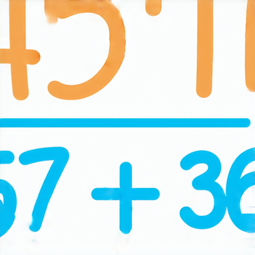 好的，以下是一道加法題：

**問題：** 457 + 368 = ?

請計算出答案。