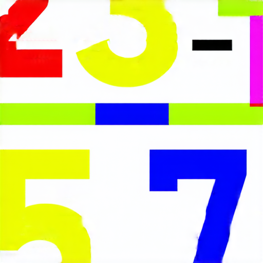 當然可以！請解答以下加法題目：

**23 + 57 = ?**

請計算出答案！